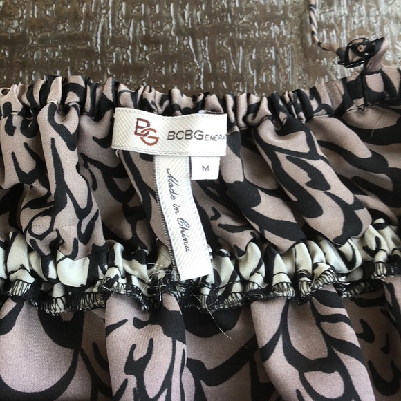 Top - Picture 5 of 5